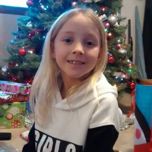 Meet your Posher, Piper